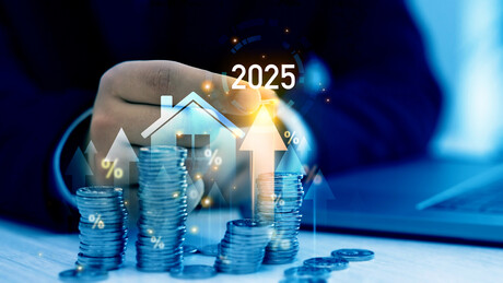 Економија Србије у 2025: Америчке санкције НИС-у и покушај државе да маржама укроти цене