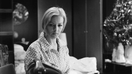 Легендарна совјетска комедија на списку најбољих новогодишњих филмова по мишљењу критичара Гардијана