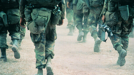 Deset sukoba koje treba pratiti u 2026. godini