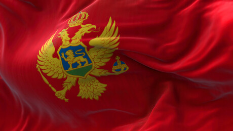 Podgorički mediji: Crna Gora na spisku neprijatelja Rusije