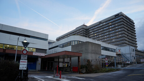 Ambasada Srbije o povređenima u Švajcarskoj: Troje identifikovano, za četvrtog nismo sigurni