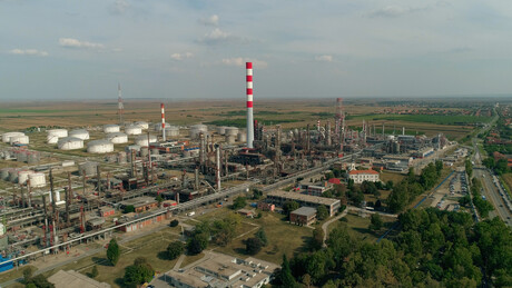 Предах за НИС у ишчекивању решења: Колико значи оперативна лиценца