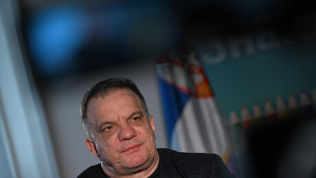 Министар просвете: Тешка година иза нас, у плану велике инвестиције