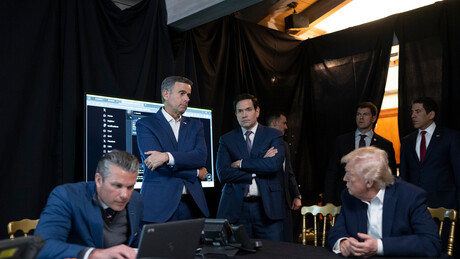 Otkriveni detalji operacije "Apsolutna odlučnost": Kako su Amerikanci oteli Madurove