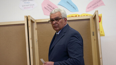 Председник црногорске скупштине Мандић: Да уведемо српски језик у Европску унију