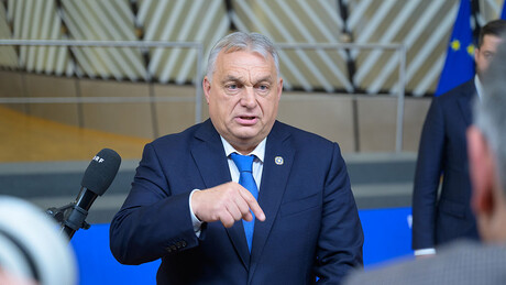 Nema zajedničkog stava EU o Venecueli: Jedna zemlja nije dala podršku