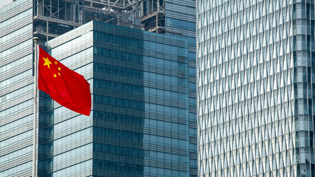 Kina o napadu na Venecuelu: Nijedna država ne može preuzeti ulogu međunarodnog policajca i sudije