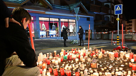 Несрећа у Кран Монтани: Познате све жртве, међу њима и Србин