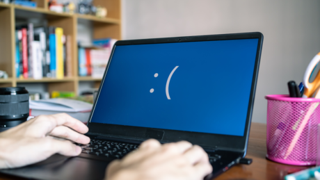 Skajp i "plavi ekran smrti": Ovo su tehnologije sa kojima smo se oprostili u 2025. godini