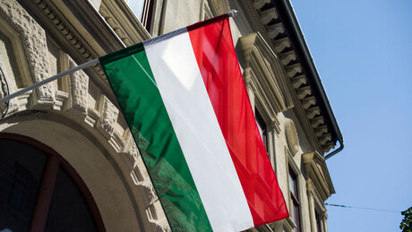 Мађарска: Саопштење Каје Калас о Венецуели показало да је спољна политика ЕУ у озбиљној кризи