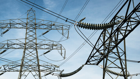 Federacija Bosne i Hercegovine: Zašto je oko 45.000 potrošača ostalo bez struje