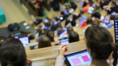 Факултет српских студија у Нишу на новој адреси