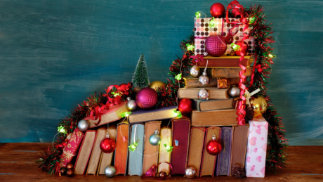 Божић на другачији начин: 6 необичних традиција широм света