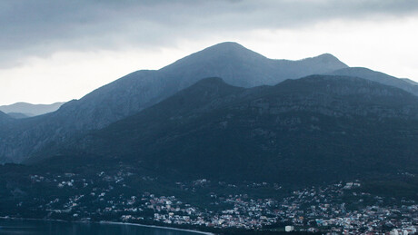 Подгорица: Трговина дрогом у Венецуели довођена у везу са клановима из Црне Горе?