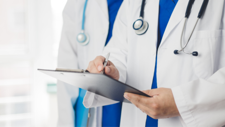 Нови пробој у лечењу рака: У Русији се развија јединствени брзи тест за откривање болести