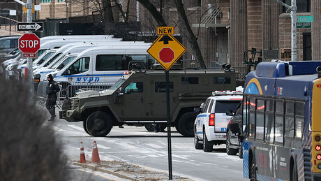 Maduro i njegova supruga izvedeni pred sud: Zasedao Savet bezbednosti UN, oglasila se Bela kuća