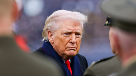 Трамп: Неће бити избора у Венецуели наредних месец дана