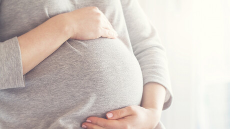 У којој земљи Европе жене најкасније рађају прво дете