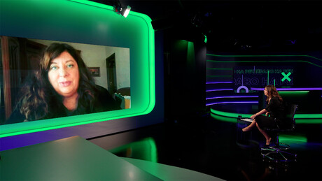 Тара Рид: Бајден је предатор и увек је био против Срба