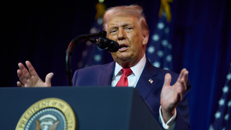 Трамп објавио да је постигао договор о извозу нафте са Венецуелеом: Колико је вредан?