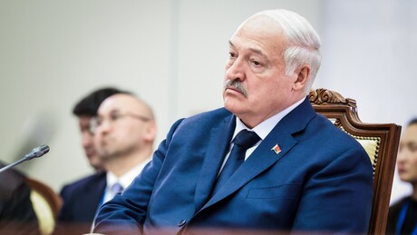 Лукашенко честитао празник: Божићне традиције су део белоруског наслеђа