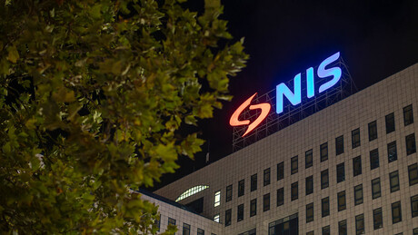 Вучић о НИС-у: Радимо на томе да купимо још акција