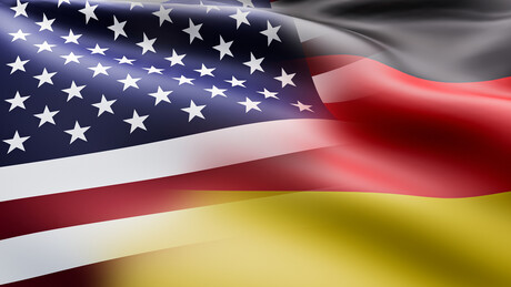 Између редова: Да ли Берлин први пут критикује амерички напад на Венецуелу