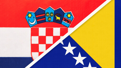 Hrvatska policija dobila pretnju: Navodno planiran napad na granicu, ali se nije desio