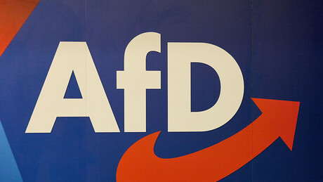 Šef Minhenske bezbednosne konferencije: AfD mora da učestvuje u debati o bezbednosti