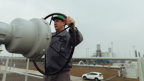 U top tri: Koliko je gasa EU uvezla od Rusije i kako joj ide diversifikacija