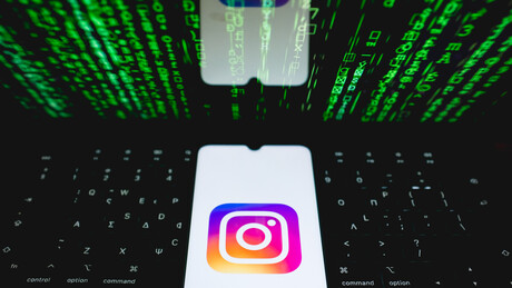 Hakovan Instagram - ugroženi podaci 17,5 miliona korisnika širom sveta