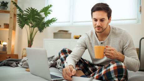 Kako se vratiti poslu i rutini nakon praznika: Ruski psiholog podelio nekoliko saveta