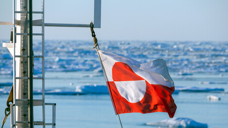 Puškov: Dok su Danci i Evropljani bili za otcepljenje KiM, mislili su da ih tako nešto neće zadesiti