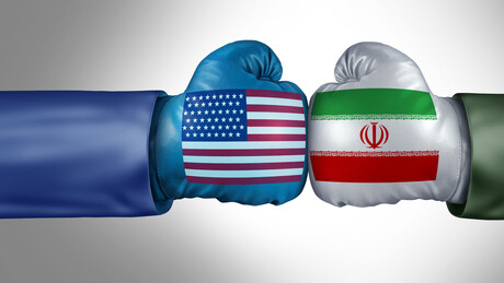 Iran zapretio Vašingtonu: Uzvratićemo udarima na Izrael i američke baze