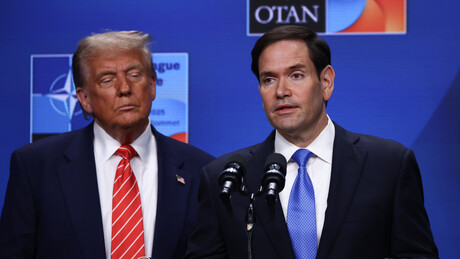 Трамп би да именује Рубија за председника Кубе: Неће бити више новца ни нафте за ову земљу