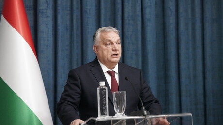 Orban: Došlo je doba nacije, sporazumi i organizacije su lavovi bez zuba