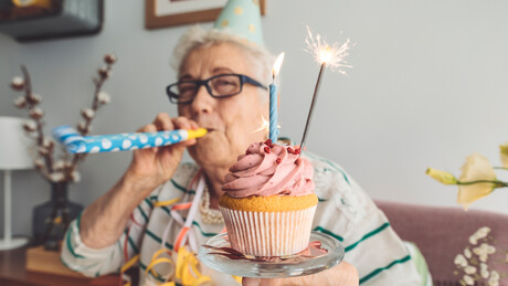Brazil otkriva tajnu ekstremne dugovečnosti: Neobično mnogo ljudi živi više od 110 godina