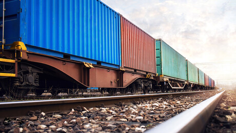 Брзом пругом до Будимпеште прво креће терет: Мађарски министар објавио када