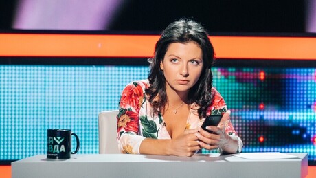 Симоњан: "Неутрална" Швајцарска отказала пројекцију документарца РТ-а