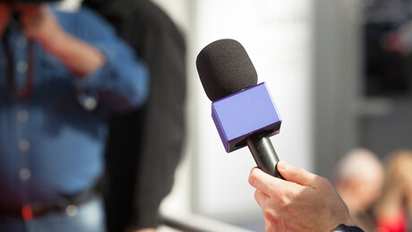 Srbin Goran Šimpraga dobitnik godišnje nagrade Vlade Rusije za dostignuća u oblasti medija