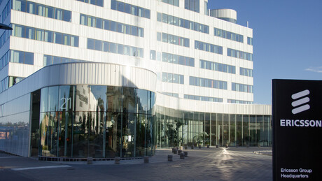 Нема више стандарда, сад је само хладно: "Ериксон" отпушта 1.600 људи