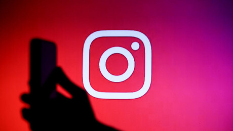 Ugašeni profili na mrežama prozapadnih medija: Od kritike do licemerja linija je tanka