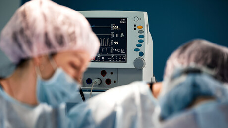 Transplantacija bubrega postala besplatna u Rusiji