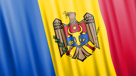 Молдавија званично корак ближе иступању из Заједнице независних држава