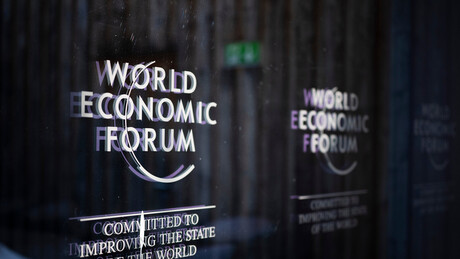 Потписивање повеље Одбора за мир за Појас Газе у четвртак у Давосу