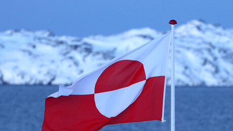 Naučnici otkrili tajnu ispod Grenlanda: Šta bi moglo da osujeti Trampov plan