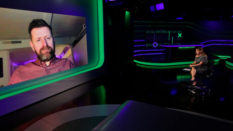 Том Карстенсен: Трамп нема потребе да припаја Гренланд