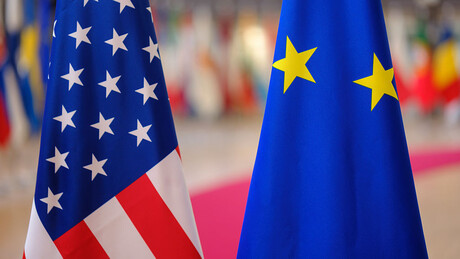 "Trgovinska bazuka" EU i da li će biti upotrebljena: Šta je Instrument protiv prinude