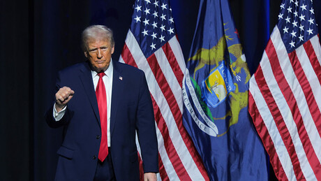 Истраживачки директор Валдај клуба: Гренланд открио прави проблем НАТО-а