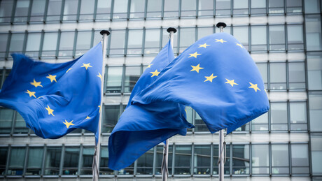 Србија остала доследна: Поново одбила да се усклади са санкцијама ЕУ против Русије